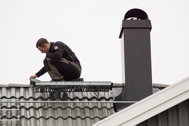 Husbesiktningar, verltelsebesiktningar