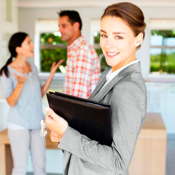 Mklarinformation besiktning